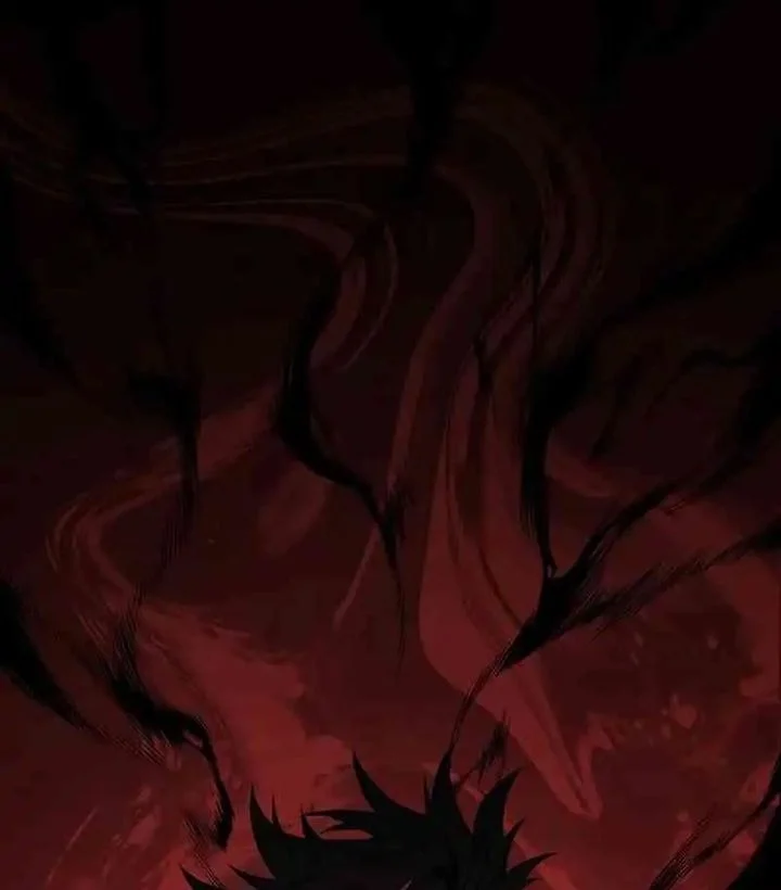 Bad Born Blood Chapter 65 page 39