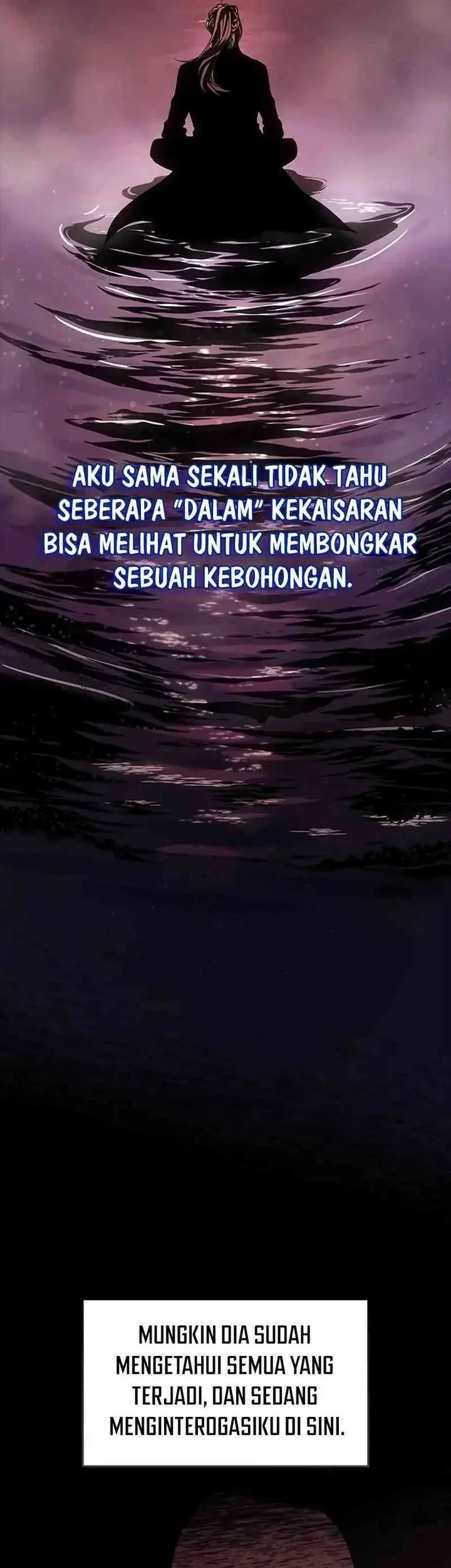 Bad Born Blood Chapter 65 page 47