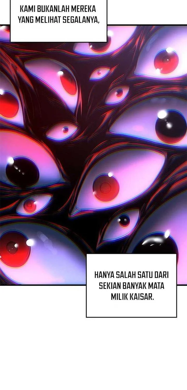 Bad Born Blood Chapter 68 page 34