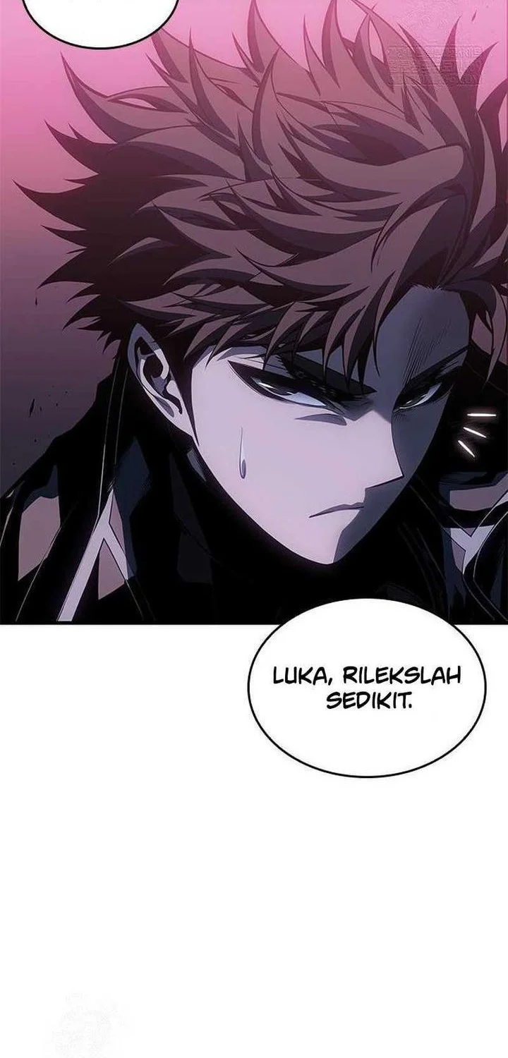 Bad Born Blood Chapter 68 page 36