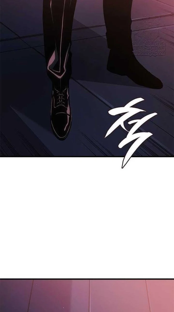 Bad Born Blood Chapter 68 page 41