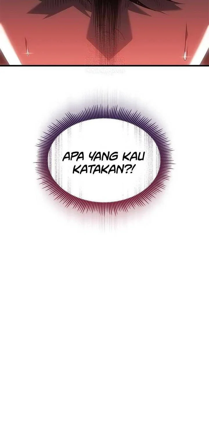 Bad Born Blood Chapter 68 page 74
