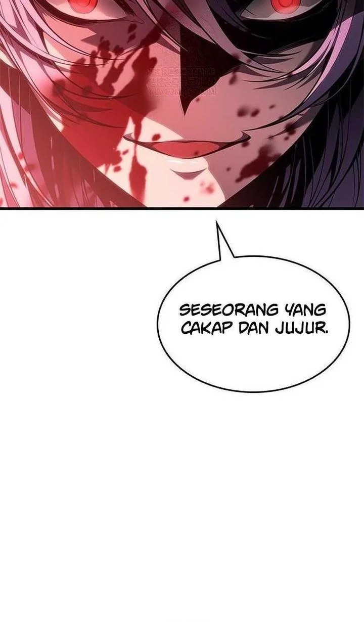 Bad Born Blood Chapter 68 page 6