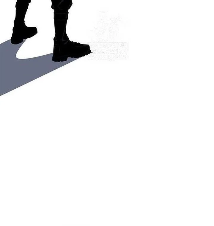 Bad Born Blood Chapter 68 page 11