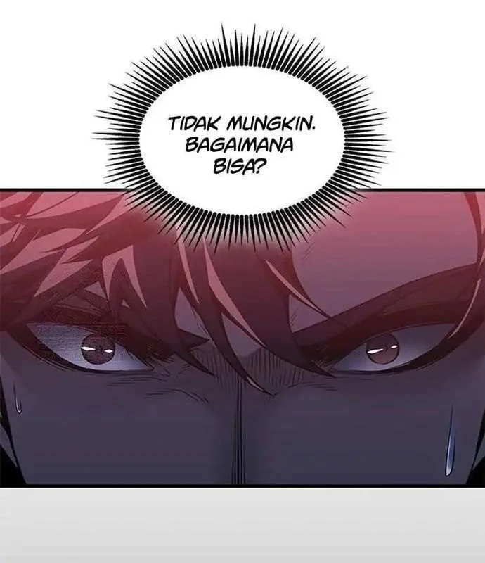 Bad Born Blood Chapter 69 page 3