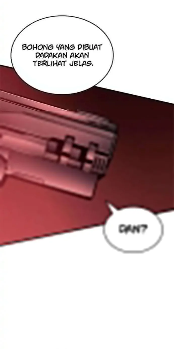 Bad Born Blood Chapter 74 page 39