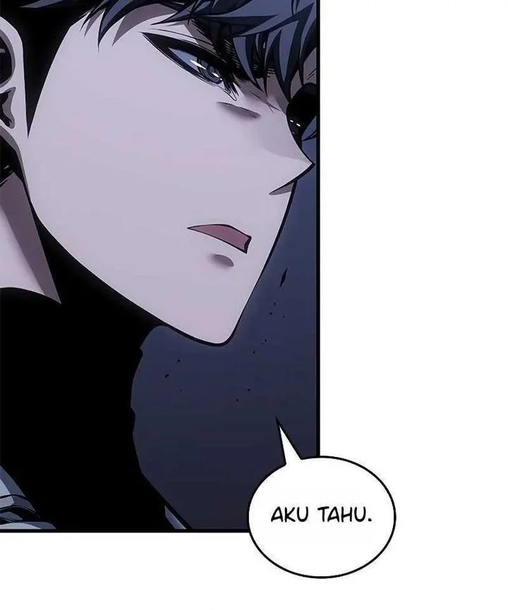Bad Born Blood Chapter 76 page 53
