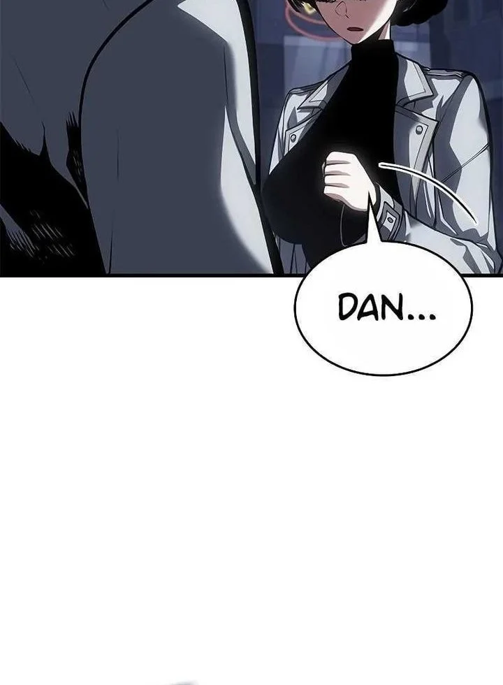 Bad Born Blood Chapter 76 page 55