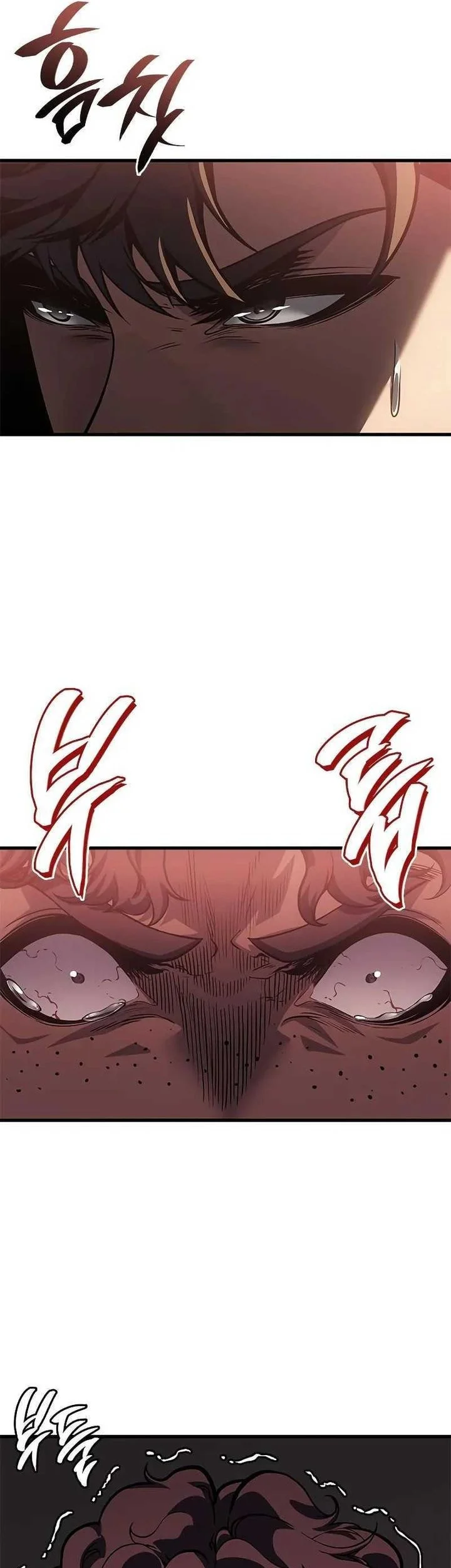 Bad Born Blood Chapter 76 page 73