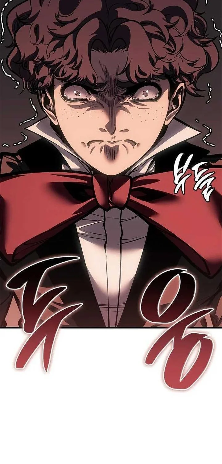 Bad Born Blood Chapter 76 page 74