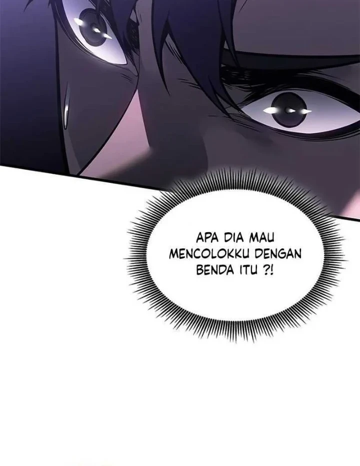 Bad Born Blood Chapter 83 page 54