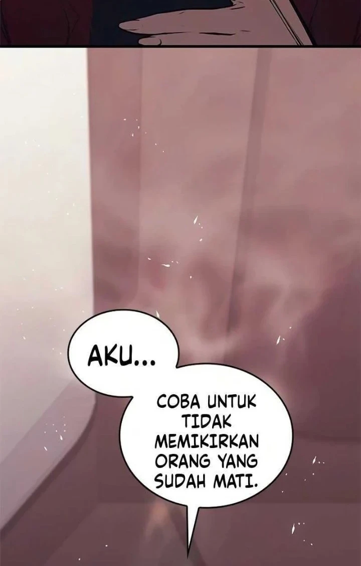 Bad Born Blood Chapter 84 page 48
