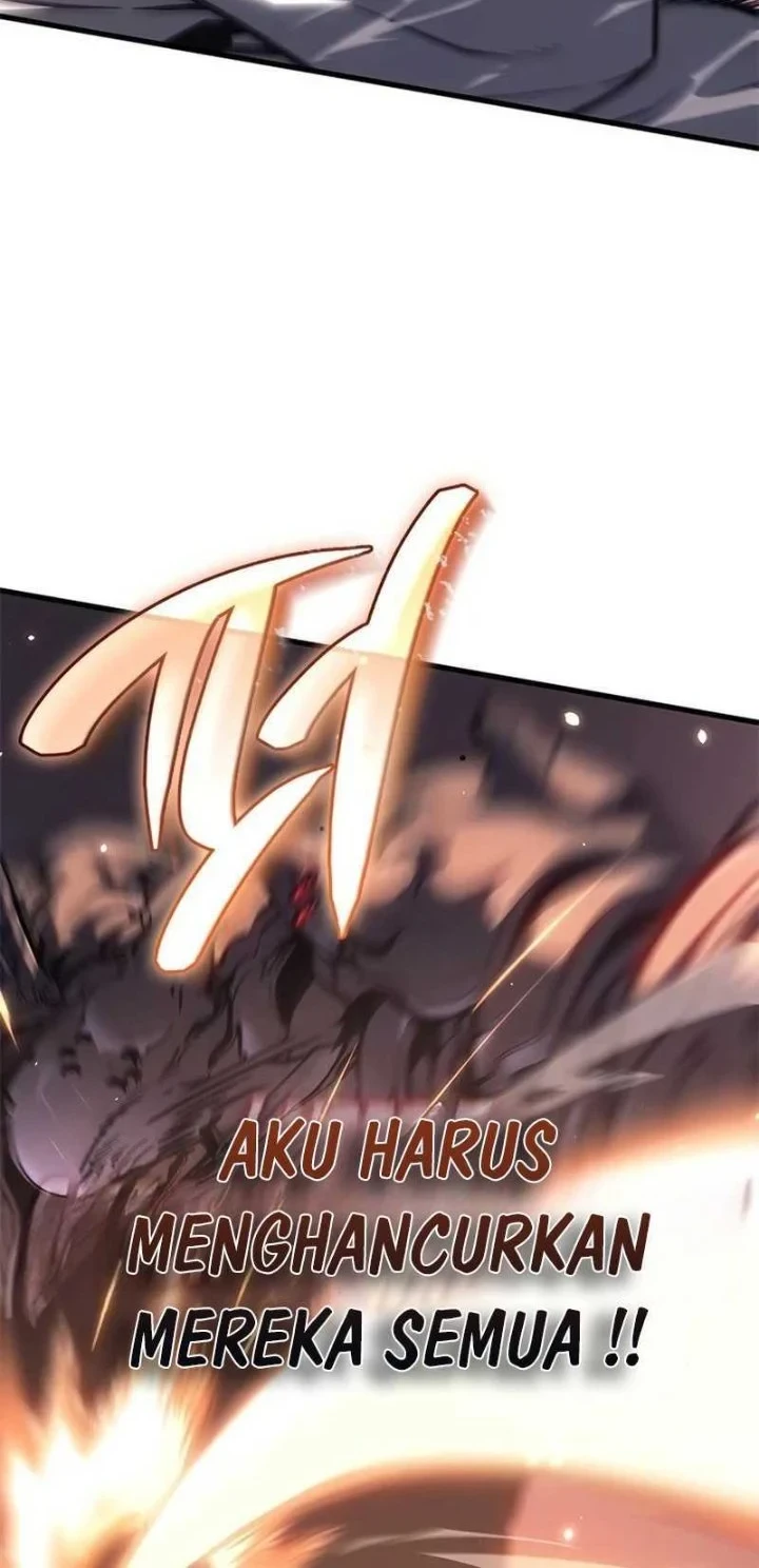 Bad Born Blood Chapter 85 page 43