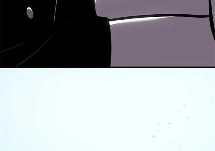 Bad Born Blood Chapter 85 page 55