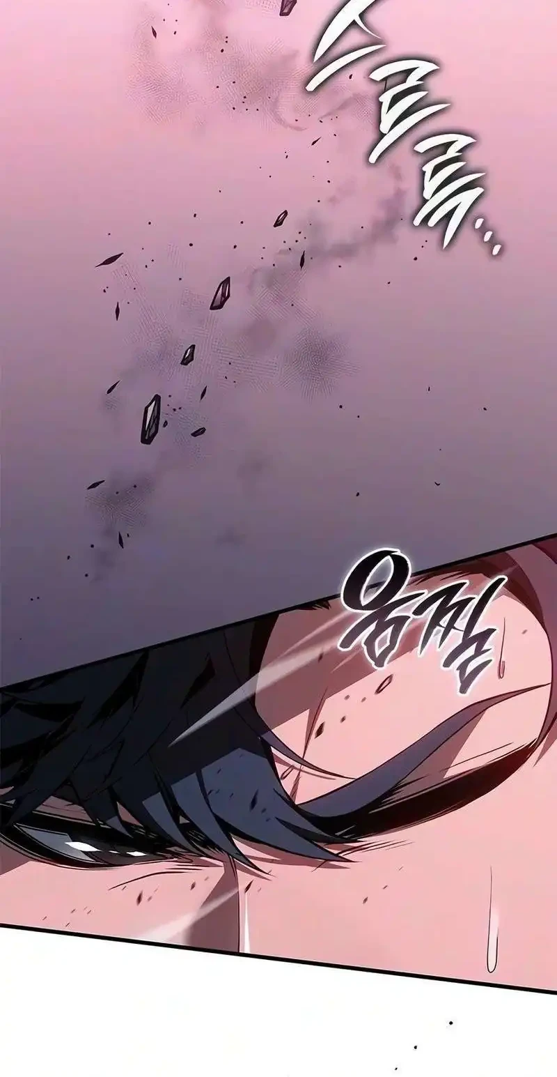 Bad Born Blood Chapter 89 page 41