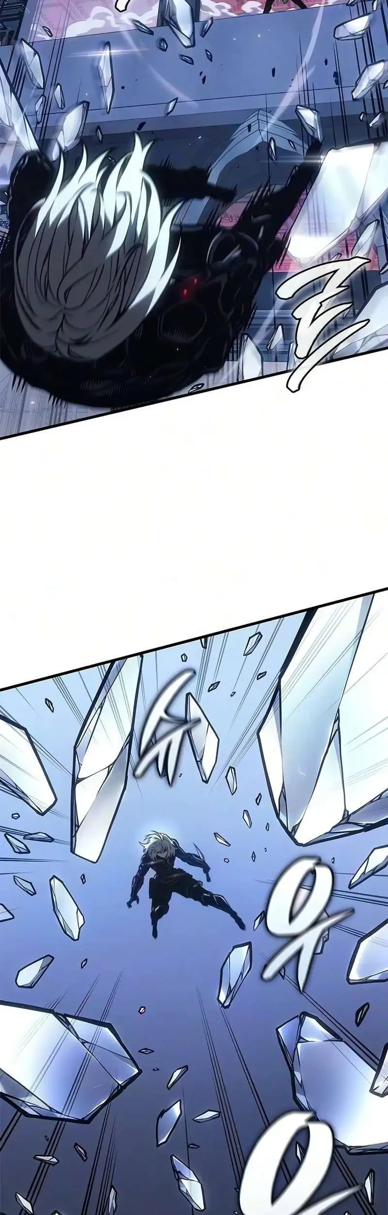 Bad Born Blood Chapter 89 page 59