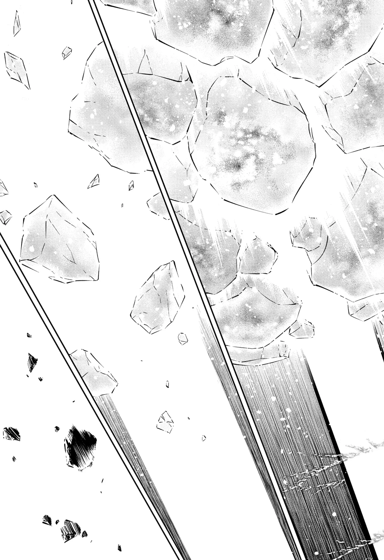Black Clover Chapter 386 page 13