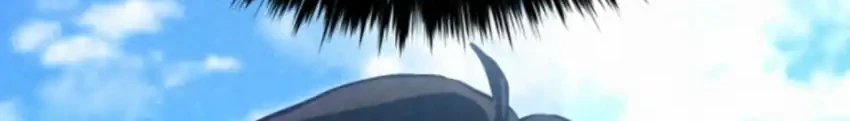 Black-Haired US Army General Chapter 7 Gambar 19