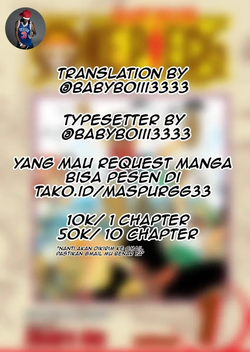Boyish Kanojo ga Kawai-sugiru Chapter 16 page 13