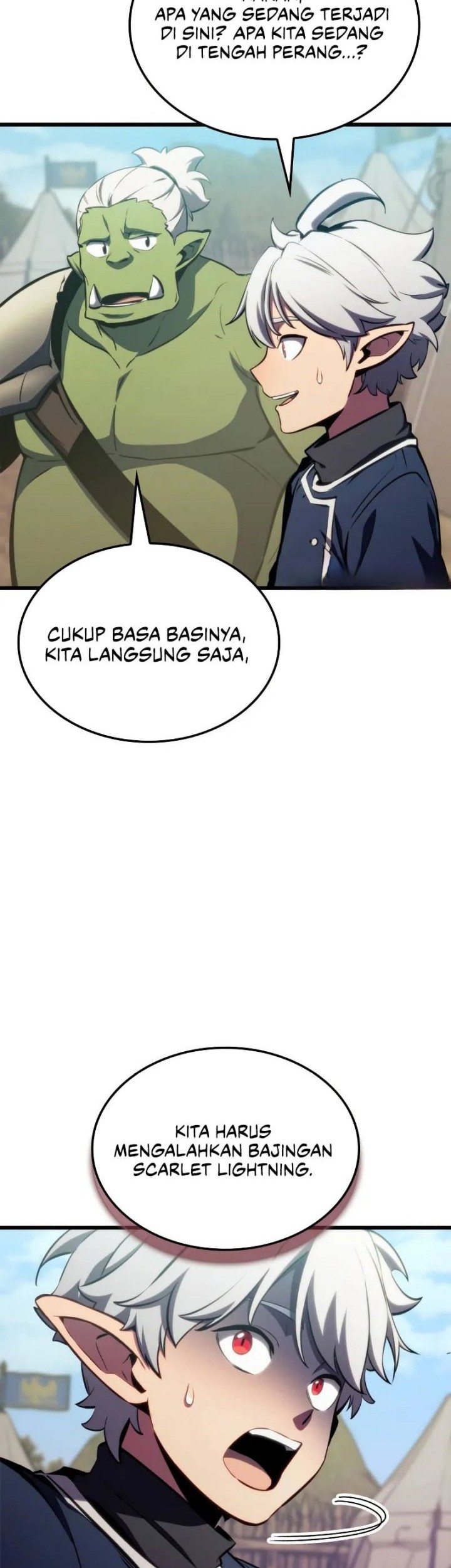 Breakers Chapter 1 page 34
