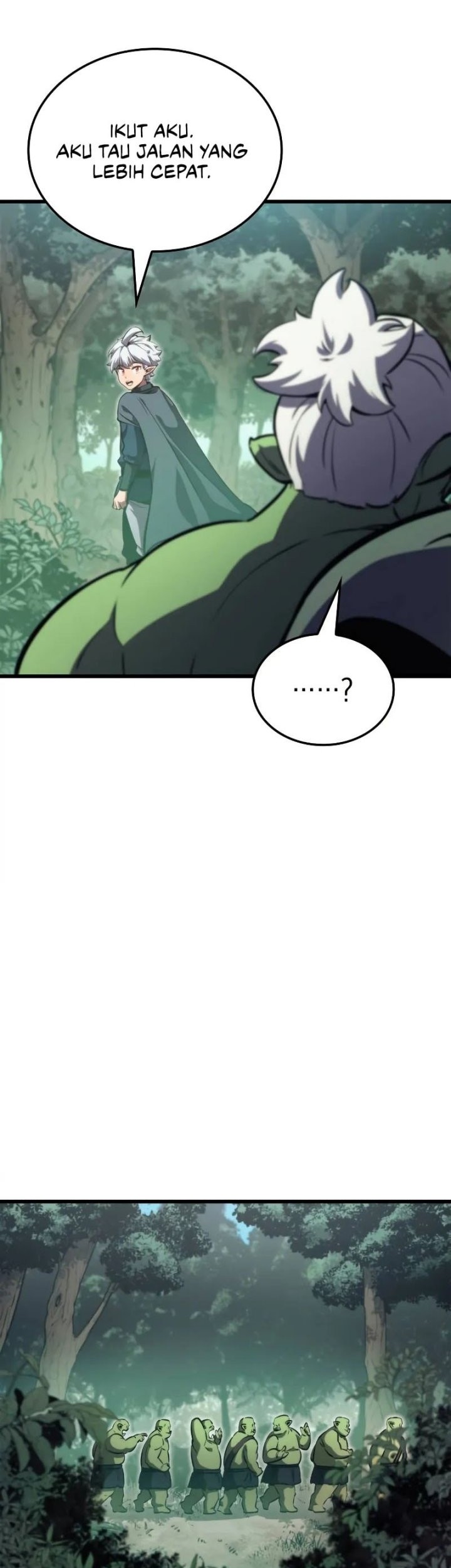 Breakers Chapter 1 page 43
