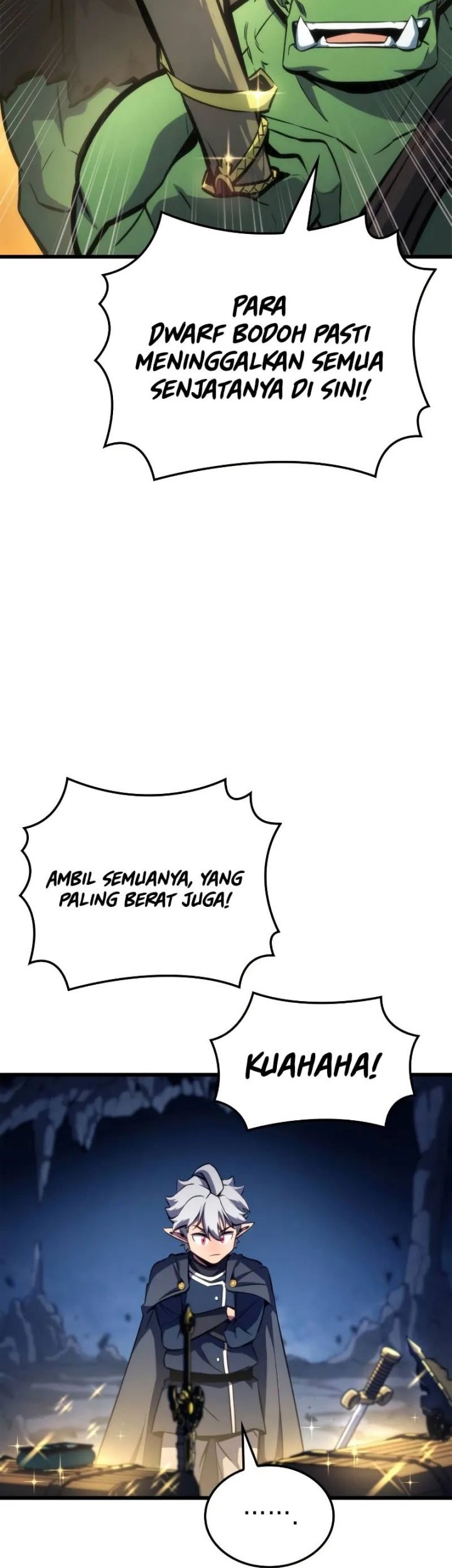 Breakers Chapter 1 page 59