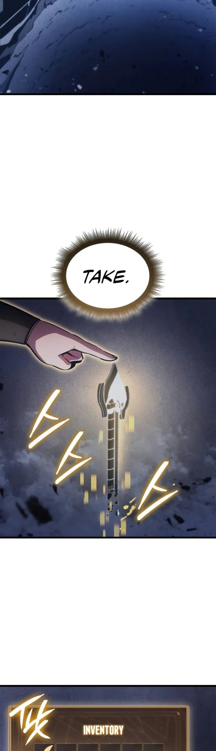 Breakers Chapter 1 page 62