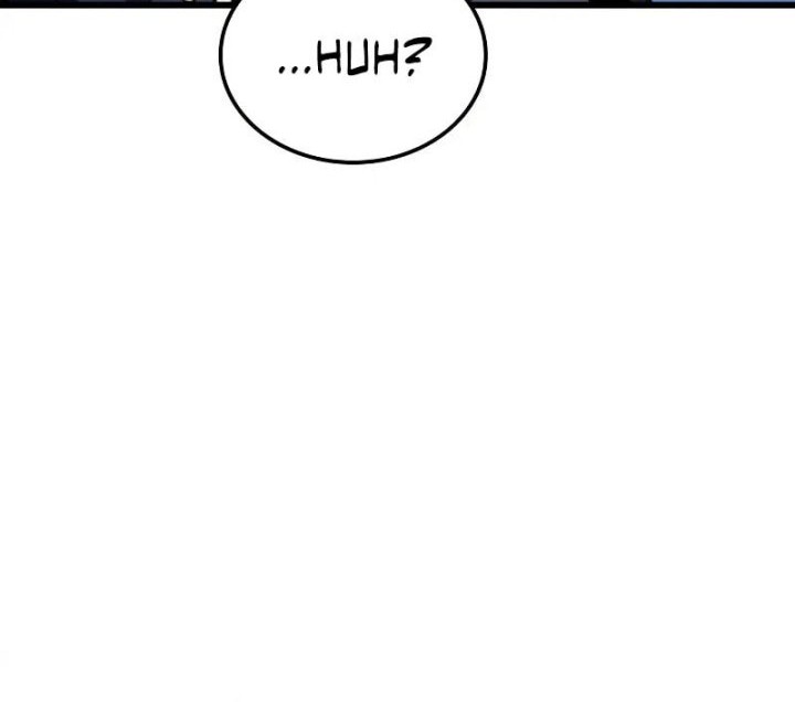 Breakers Chapter 1 page 64