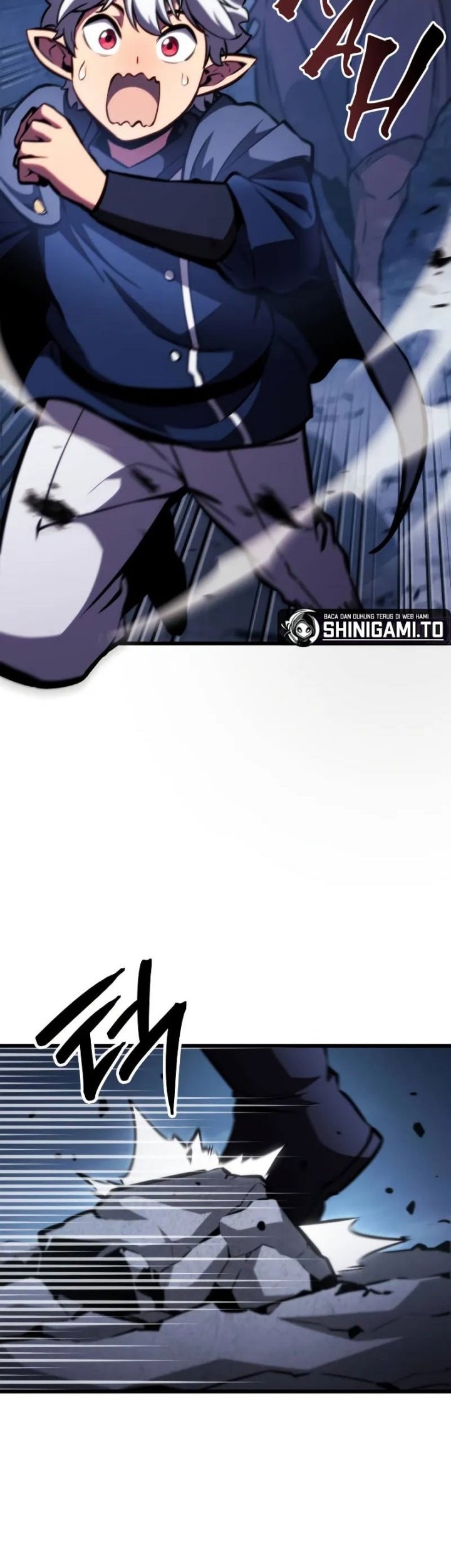 Breakers Chapter 1 page 75