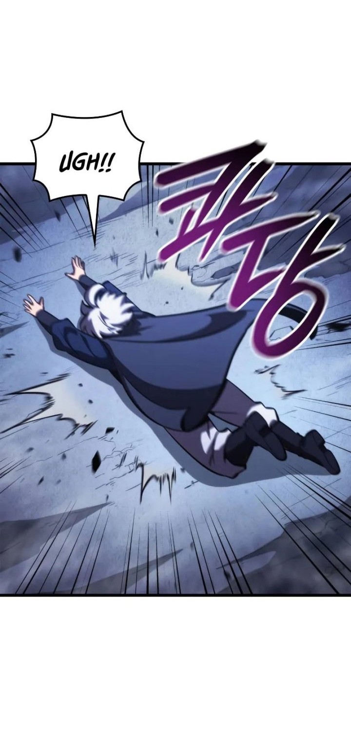 Breakers Chapter 1 page 76
