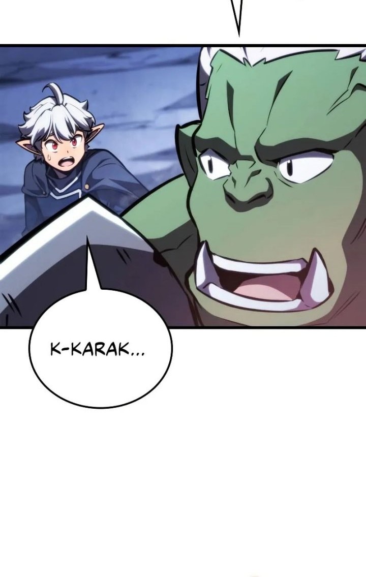 Breakers Chapter 1 page 80