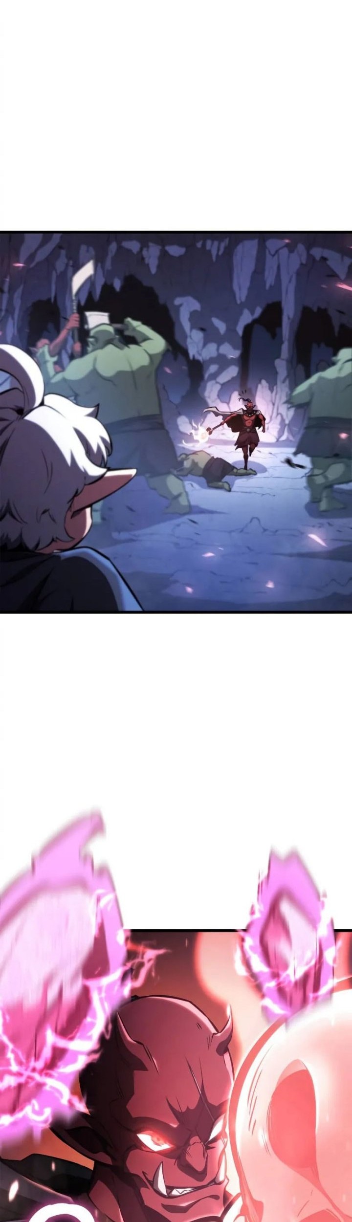 Breakers Chapter 1 page 86