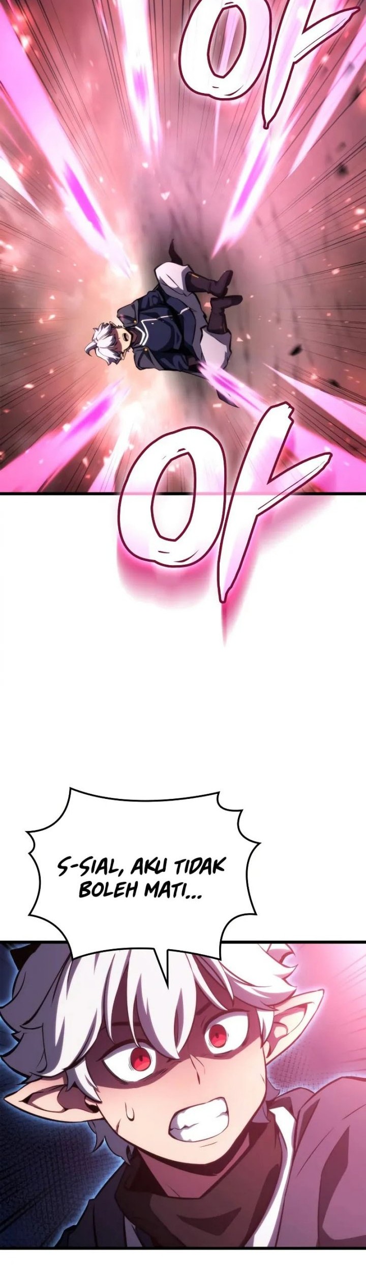 Breakers Chapter 1 page 89