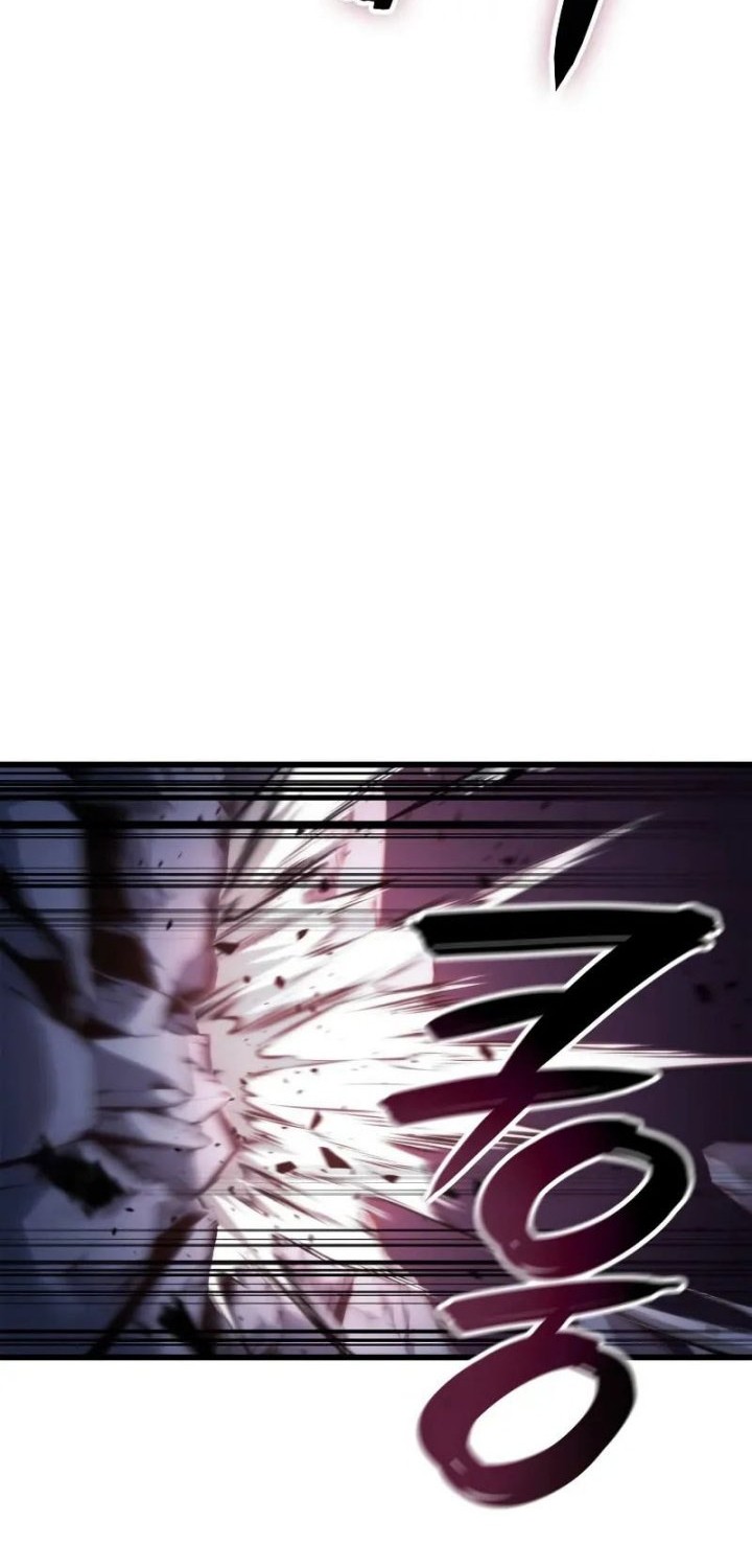 Breakers Chapter 1 page 91