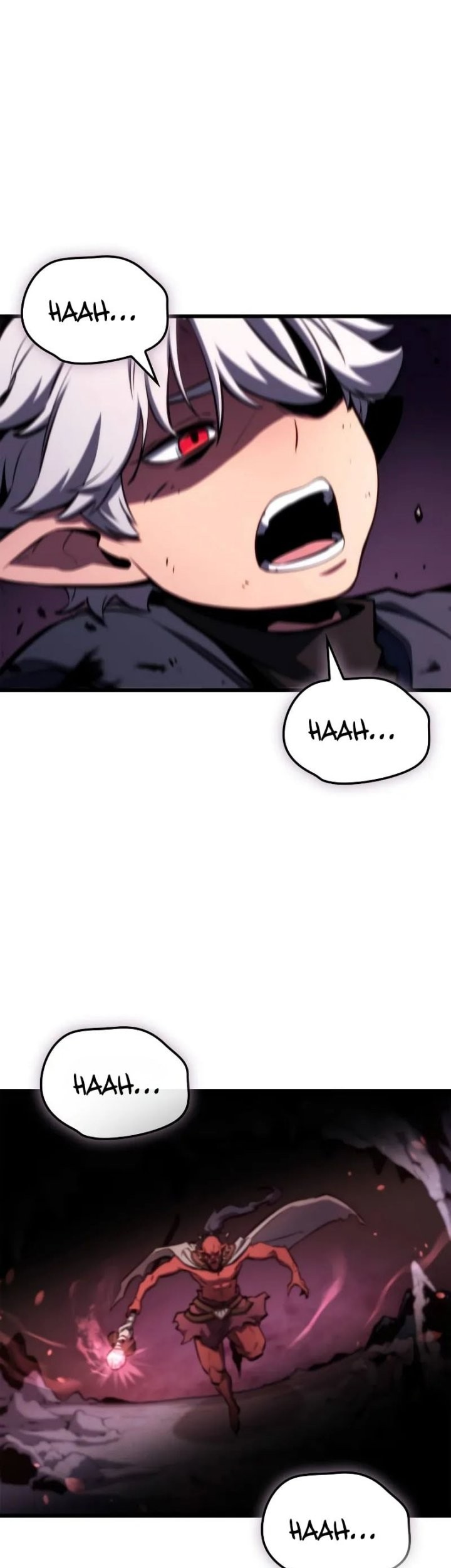 Breakers Chapter 1 page 92
