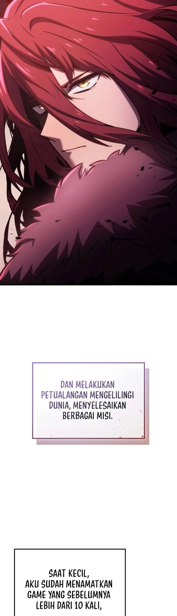 Breakers Chapter 1 page 10