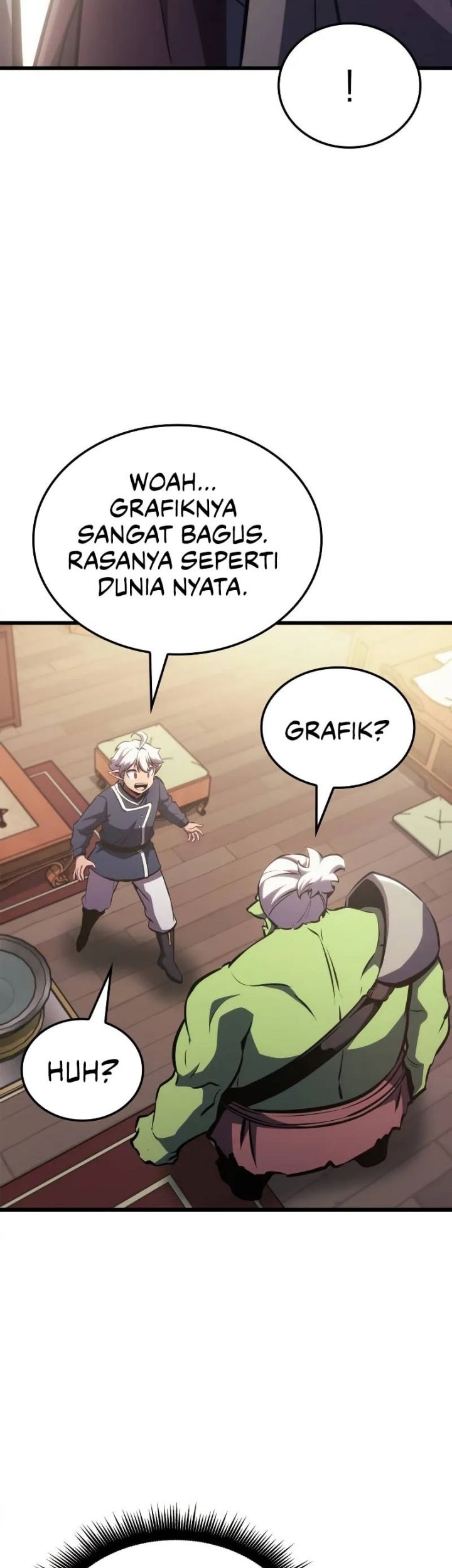Breakers Chapter 1 page 23