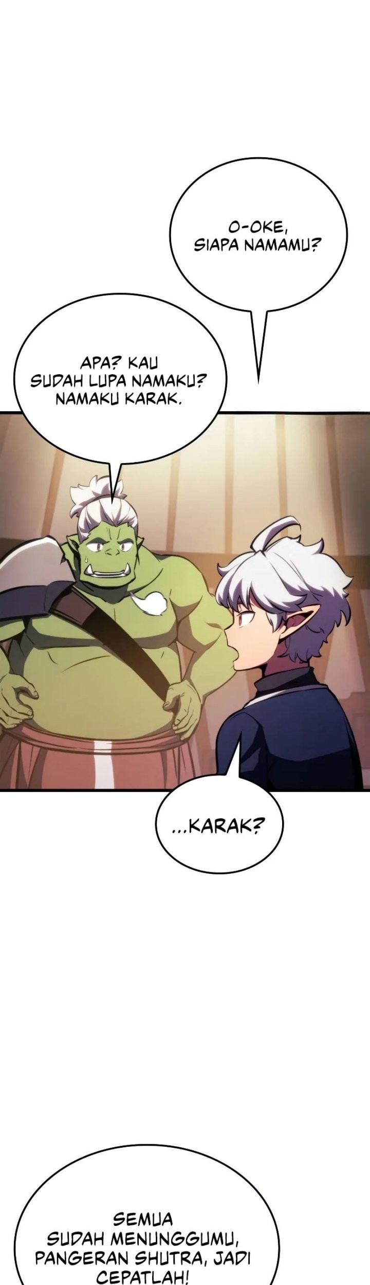 Breakers Chapter 1 page 25