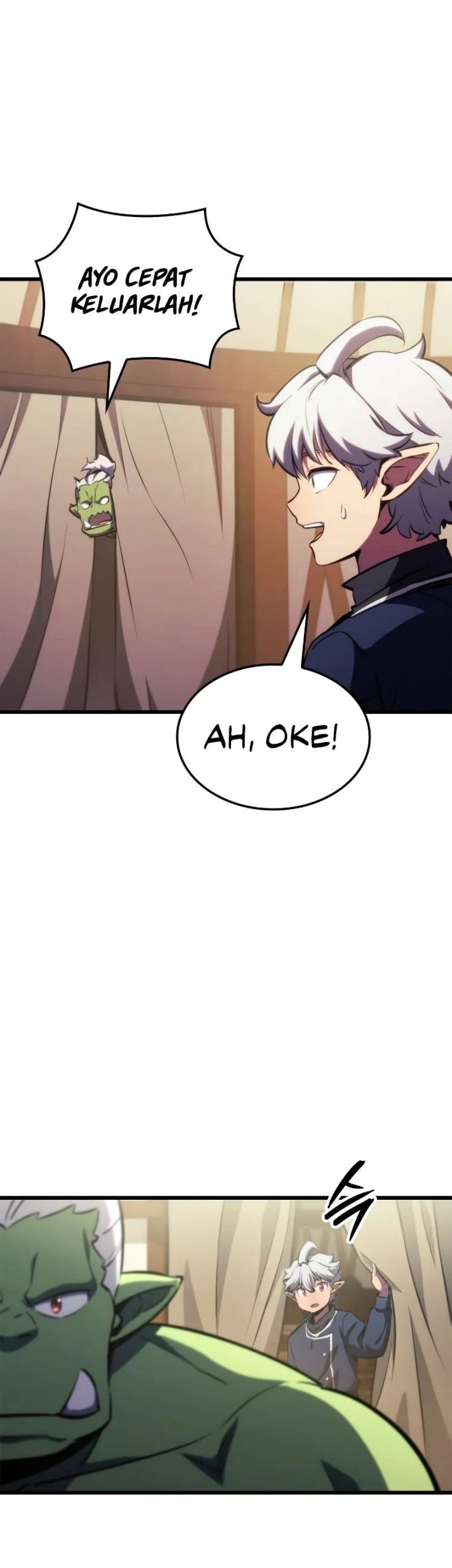 Breakers Chapter 1 page 31