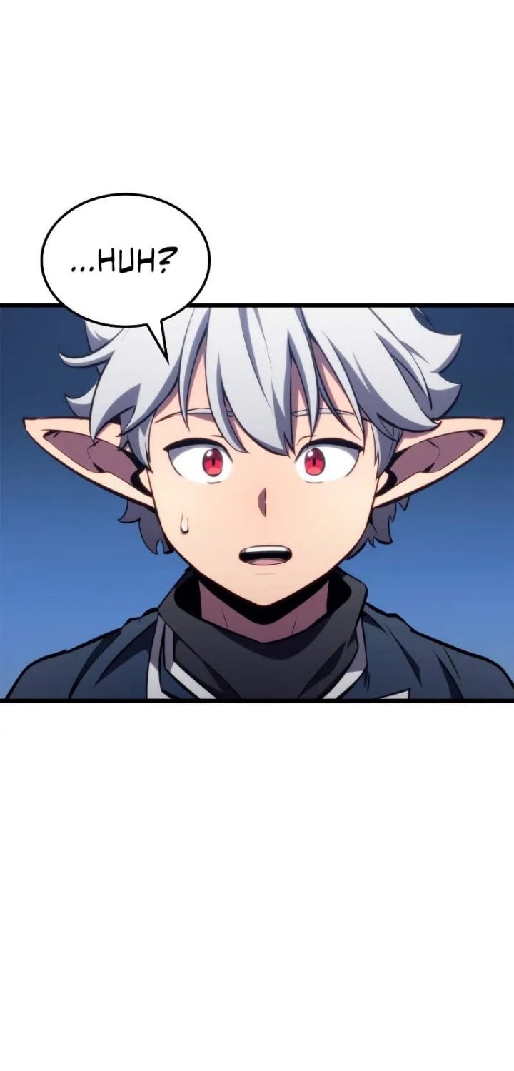 Breakers Chapter 1 page 32