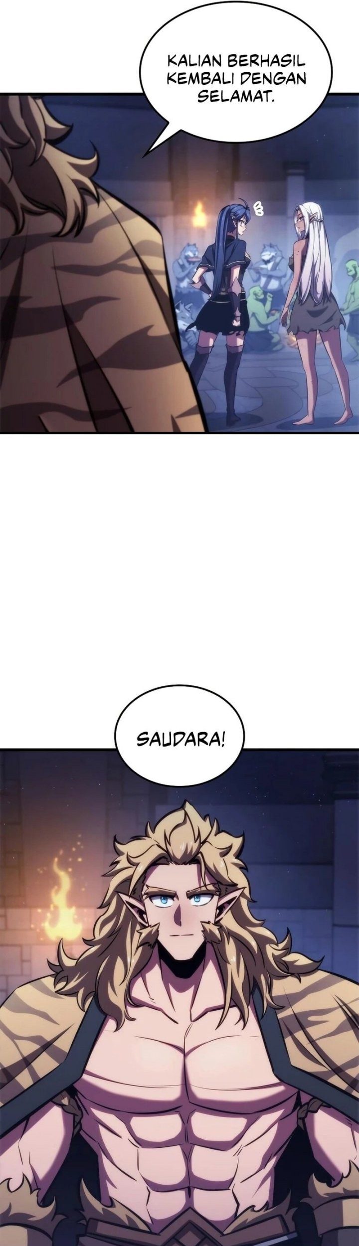 Breakers Chapter 10 page 38