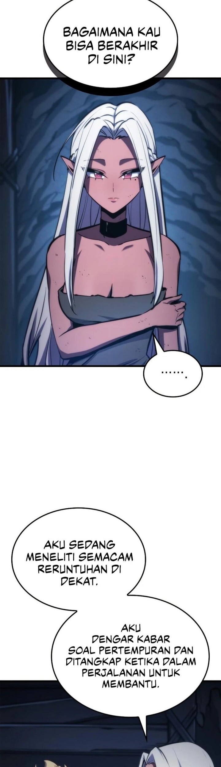 Breakers Chapter 10 page 47