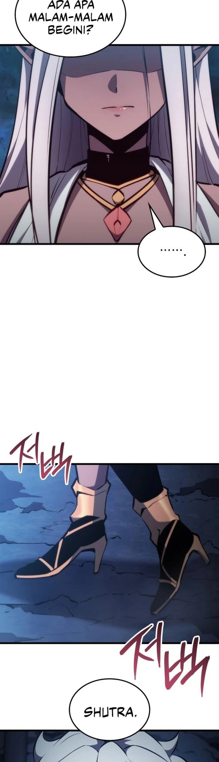 Breakers Chapter 10 page 55