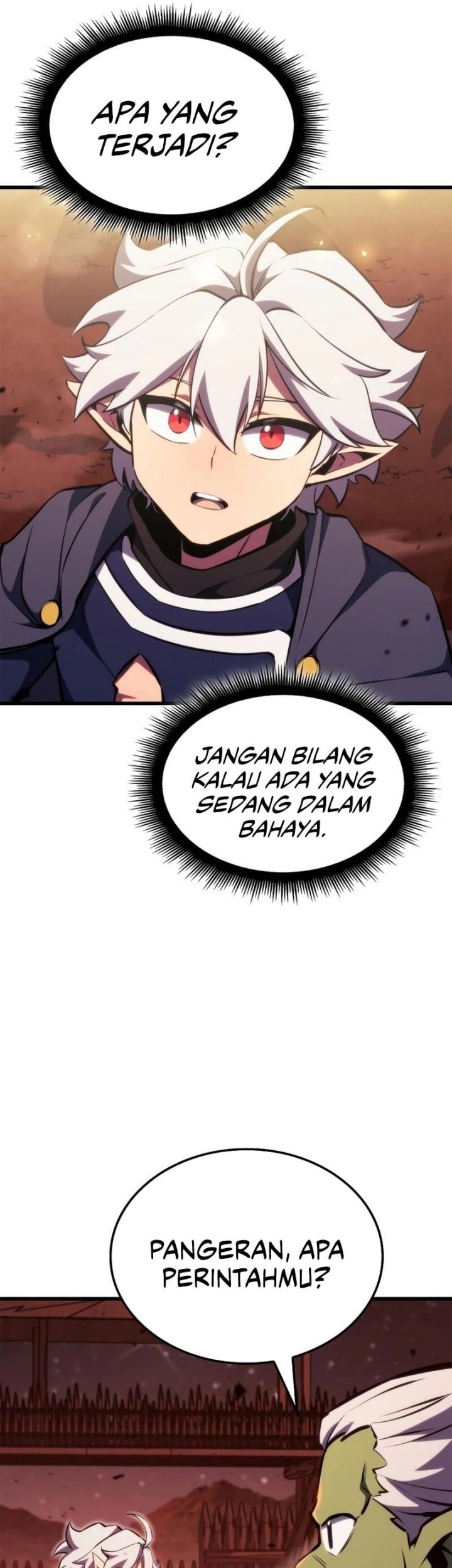 Breakers Chapter 10 page 6