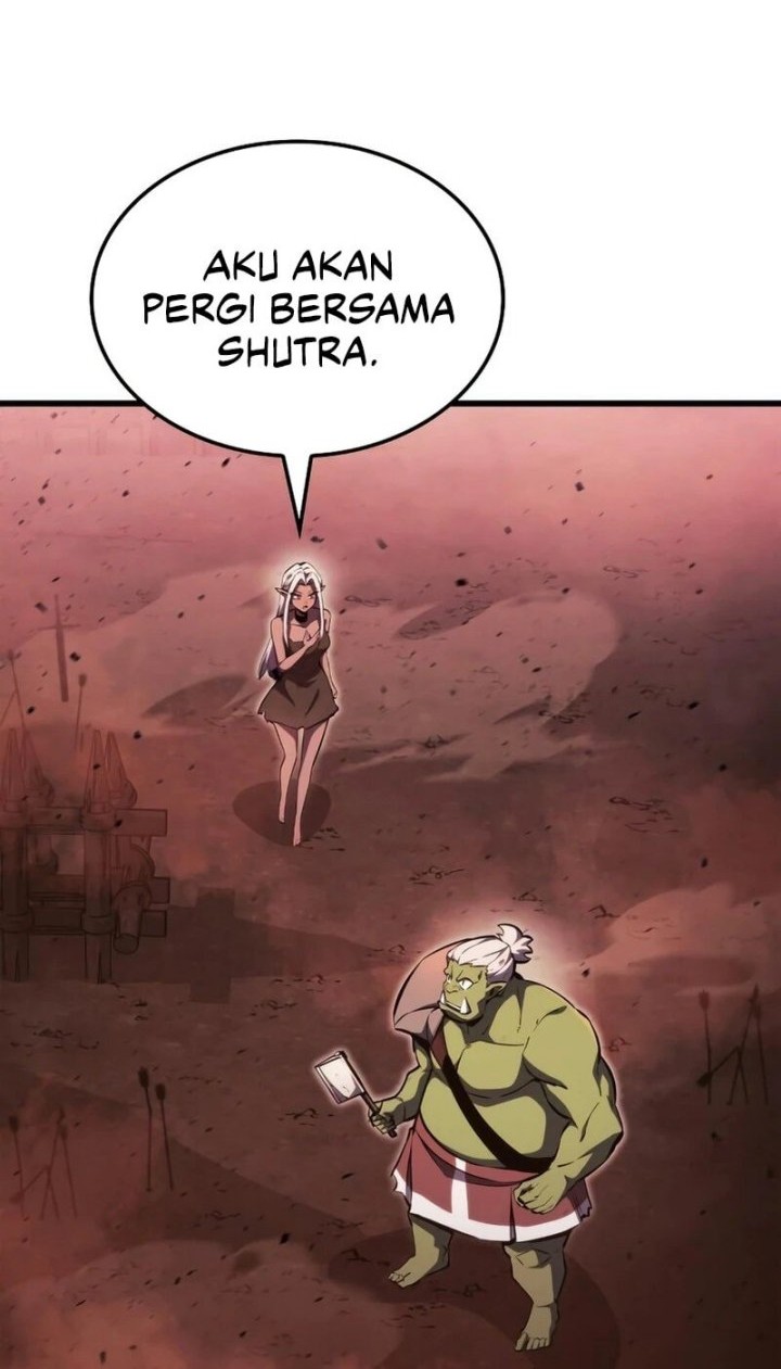 Breakers Chapter 10 page 9
