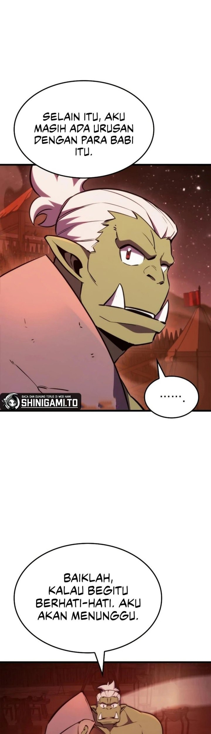Breakers Chapter 10 page 11