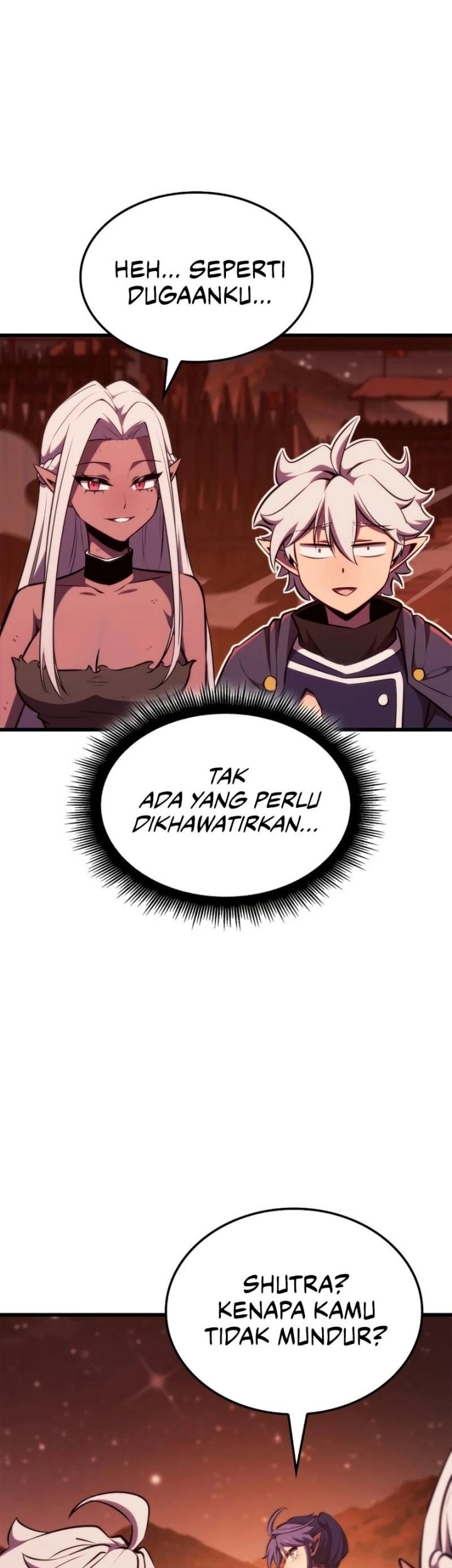 Breakers Chapter 10 page 26