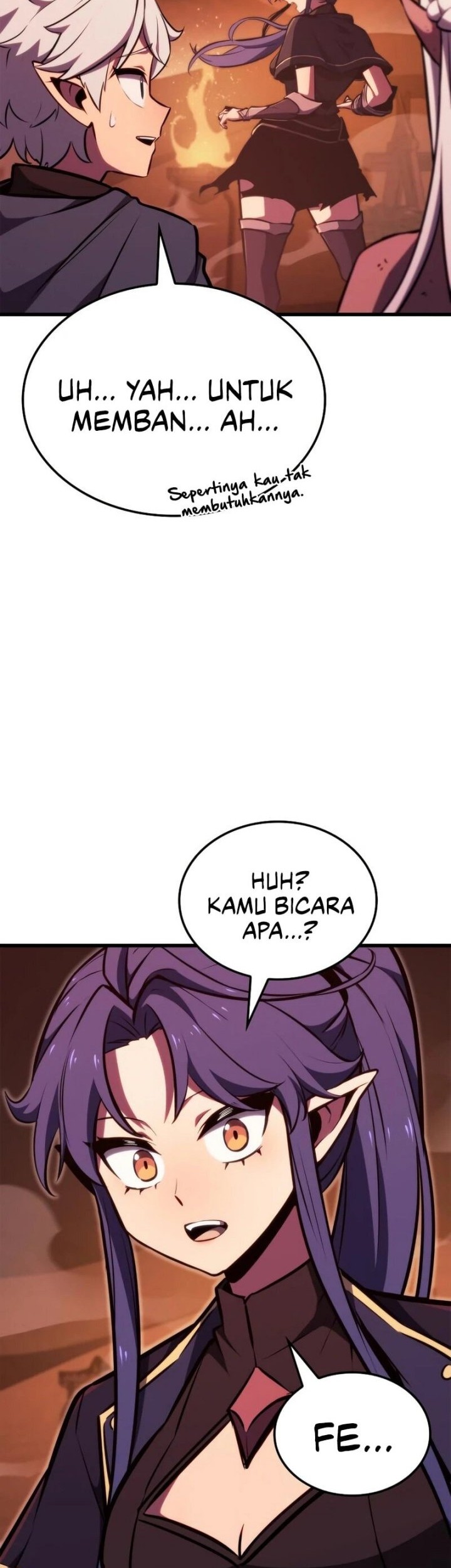 Breakers Chapter 10 page 27