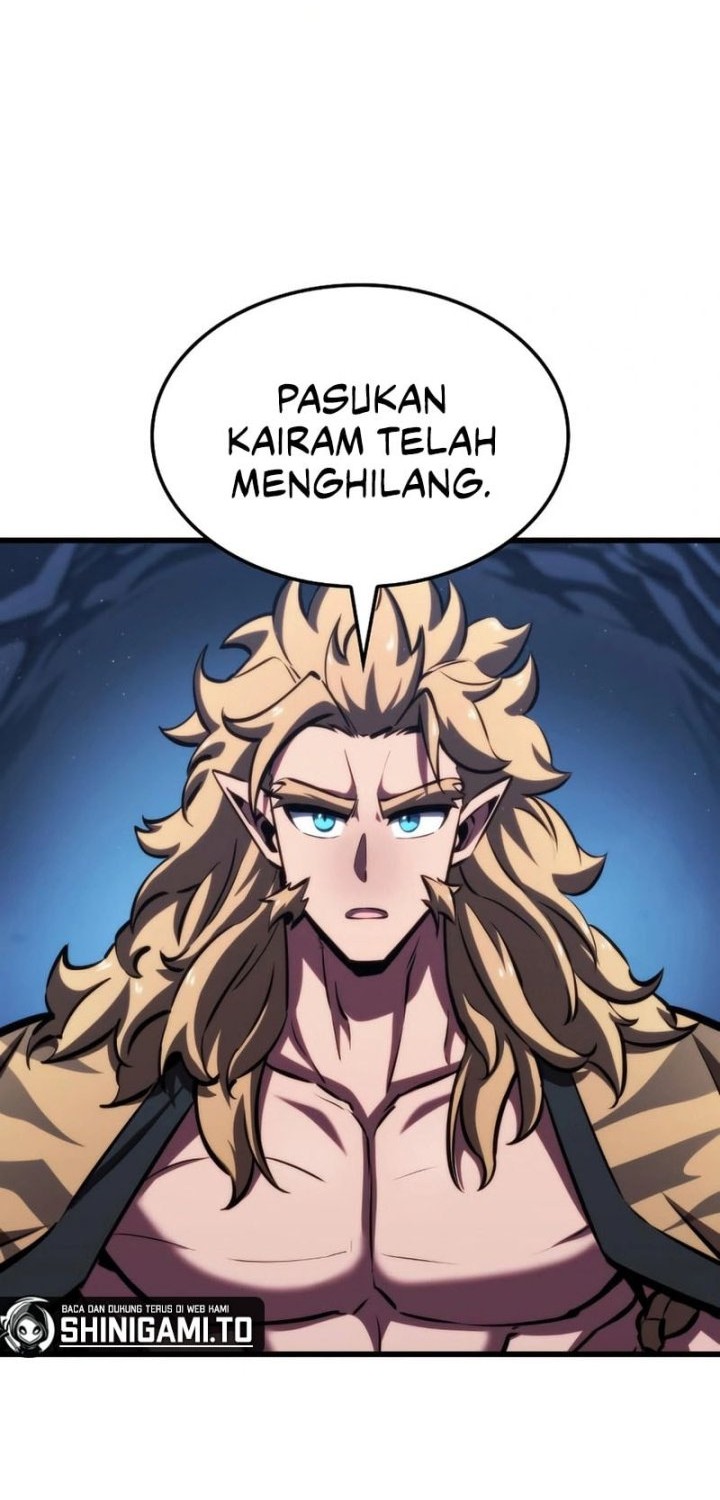 Breakers Chapter 11 page 36