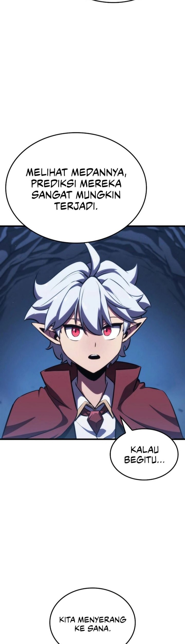 Breakers Chapter 11 page 39